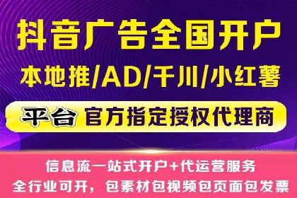 某某SEM团队成功提升网站流量与转化率的实战经验